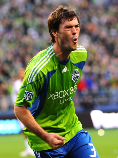Brad Evans.jpg